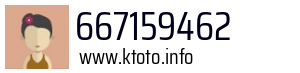 667159462