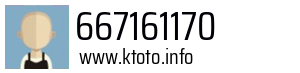 667161170