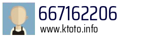 667162206