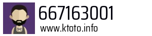 667163001