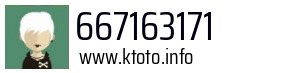 667163171