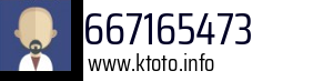 667165473