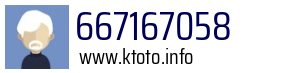 667167058