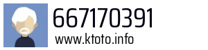 667170391