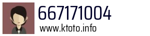 667171004