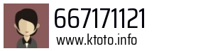 667171121