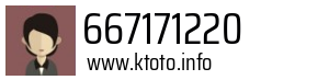 667171220