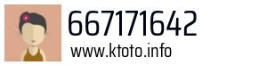 667171642