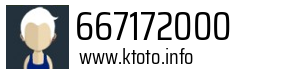 667172000