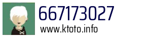 667173027