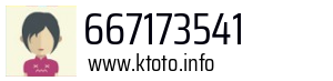 667173541
