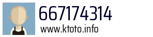 667174314