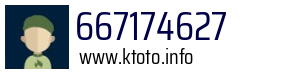 667174627