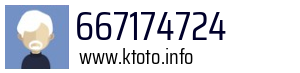 667174724