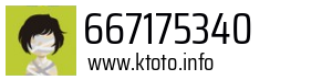667175340