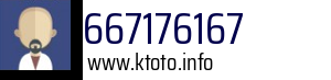 667176167