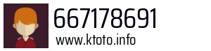 667178691