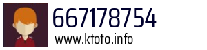 667178754