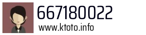 667180022