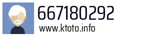 667180292