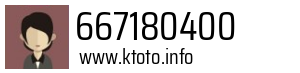 667180400