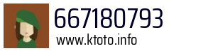 667180793