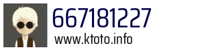 667181227