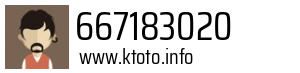 667183020