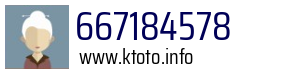 667184578