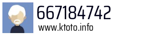 667184742