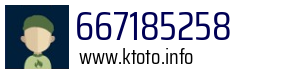 667185258