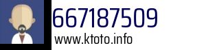 667187509
