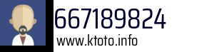 667189824