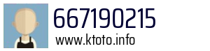 667190215
