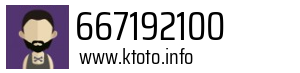 667192100