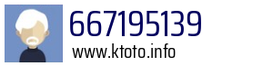 667195139