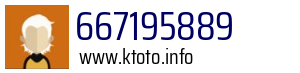 667195889