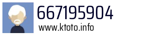 667195904