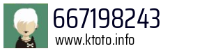 667198243