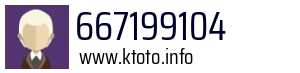 667199104