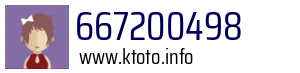 667200498