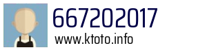 667202017
