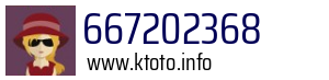 667202368