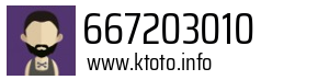 667203010