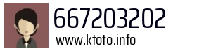 667203202