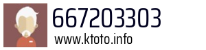 667203303