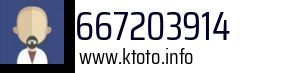 667203914