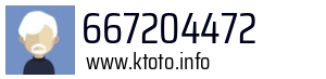 667204472