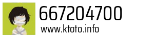 667204700