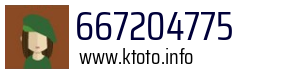 667204775